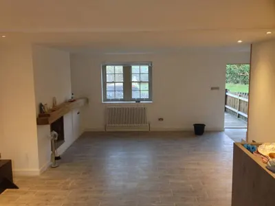 G.Walczak Uslugi budowlane